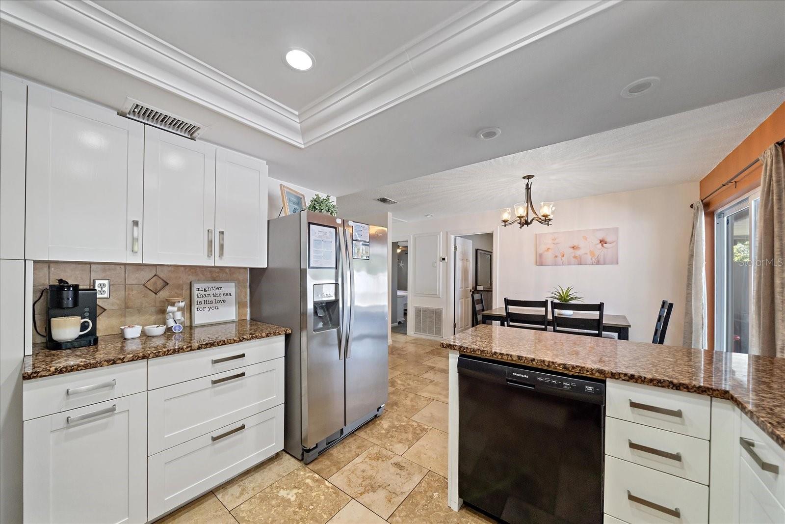 3209 ASHTON RD — photo 10