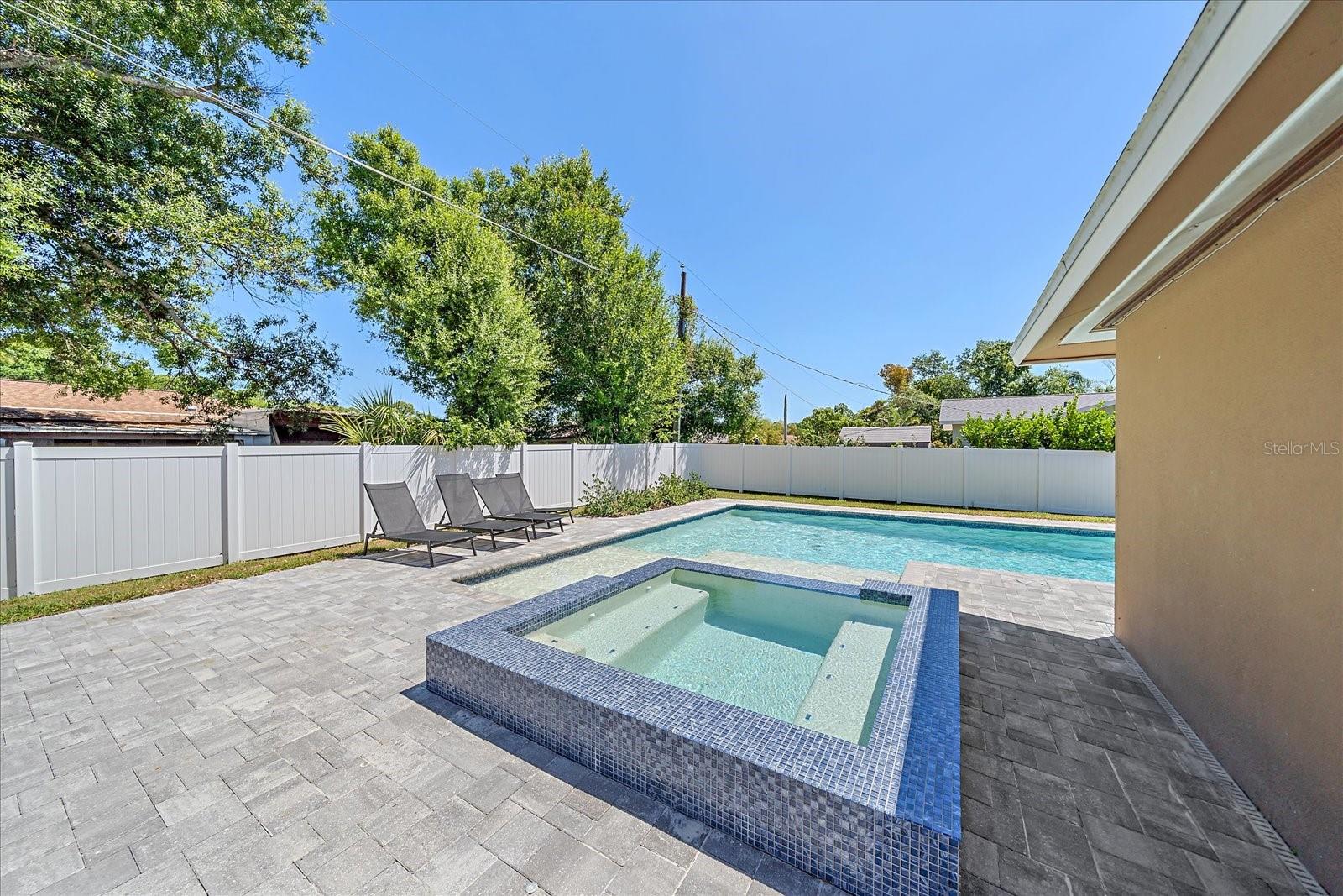 3209 ASHTON RD — photo 16