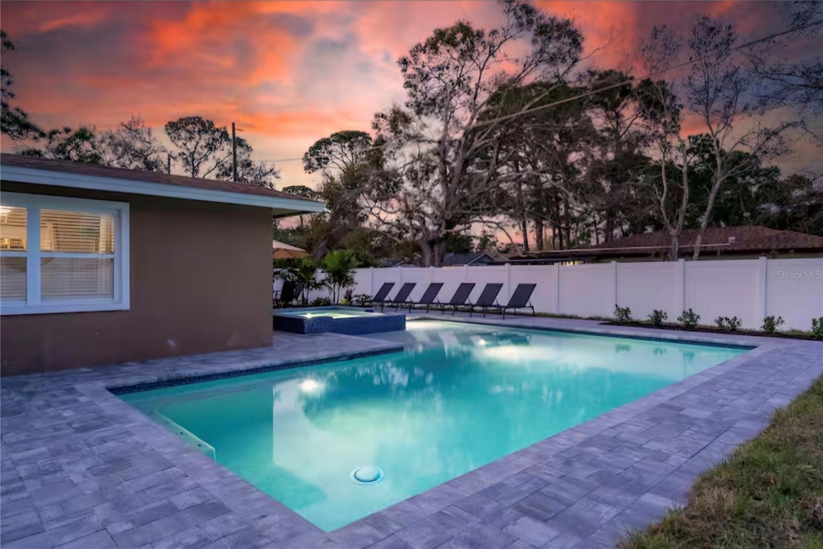 3209 ASHTON RD — photo 45