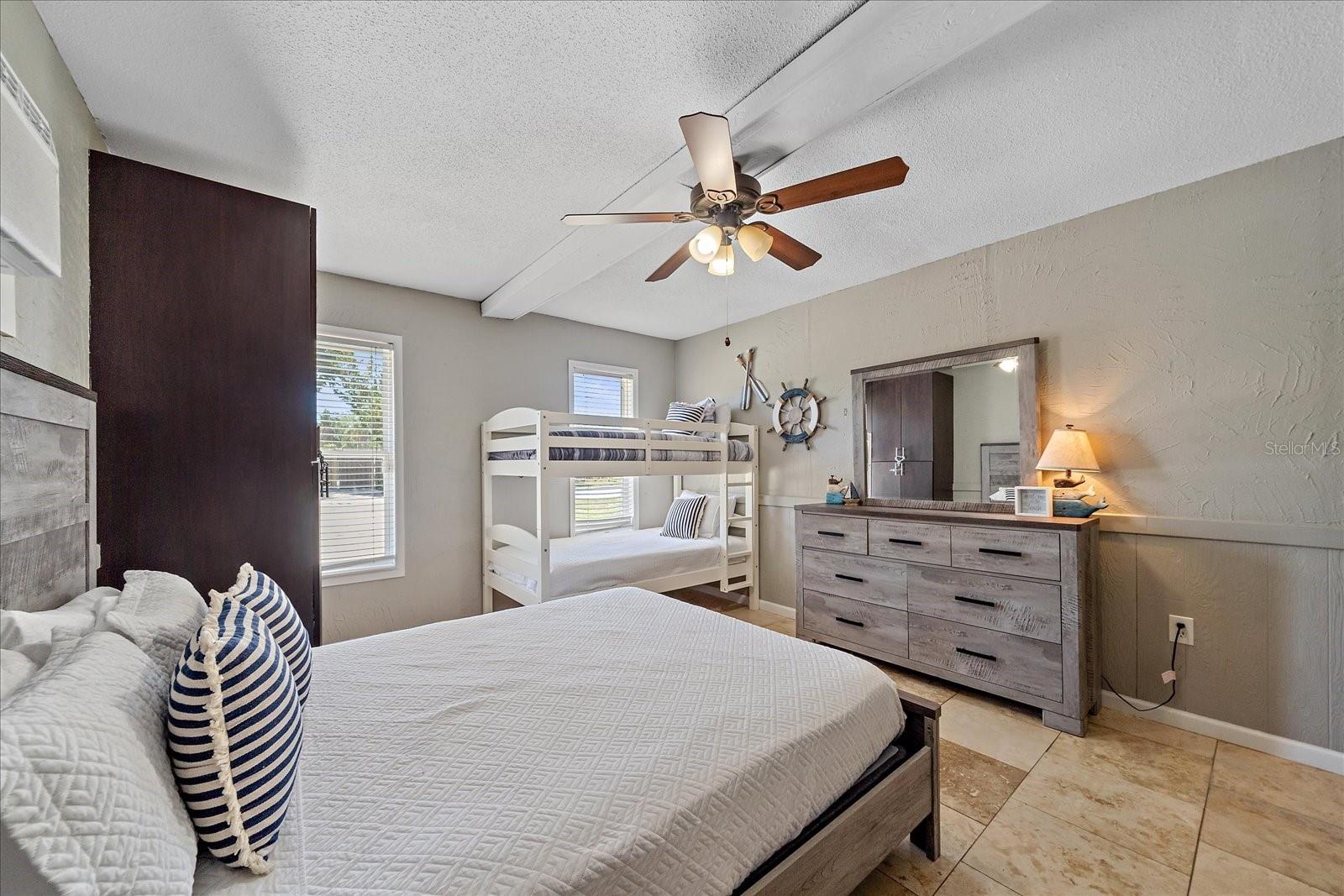 3209 ASHTON RD — photo 34