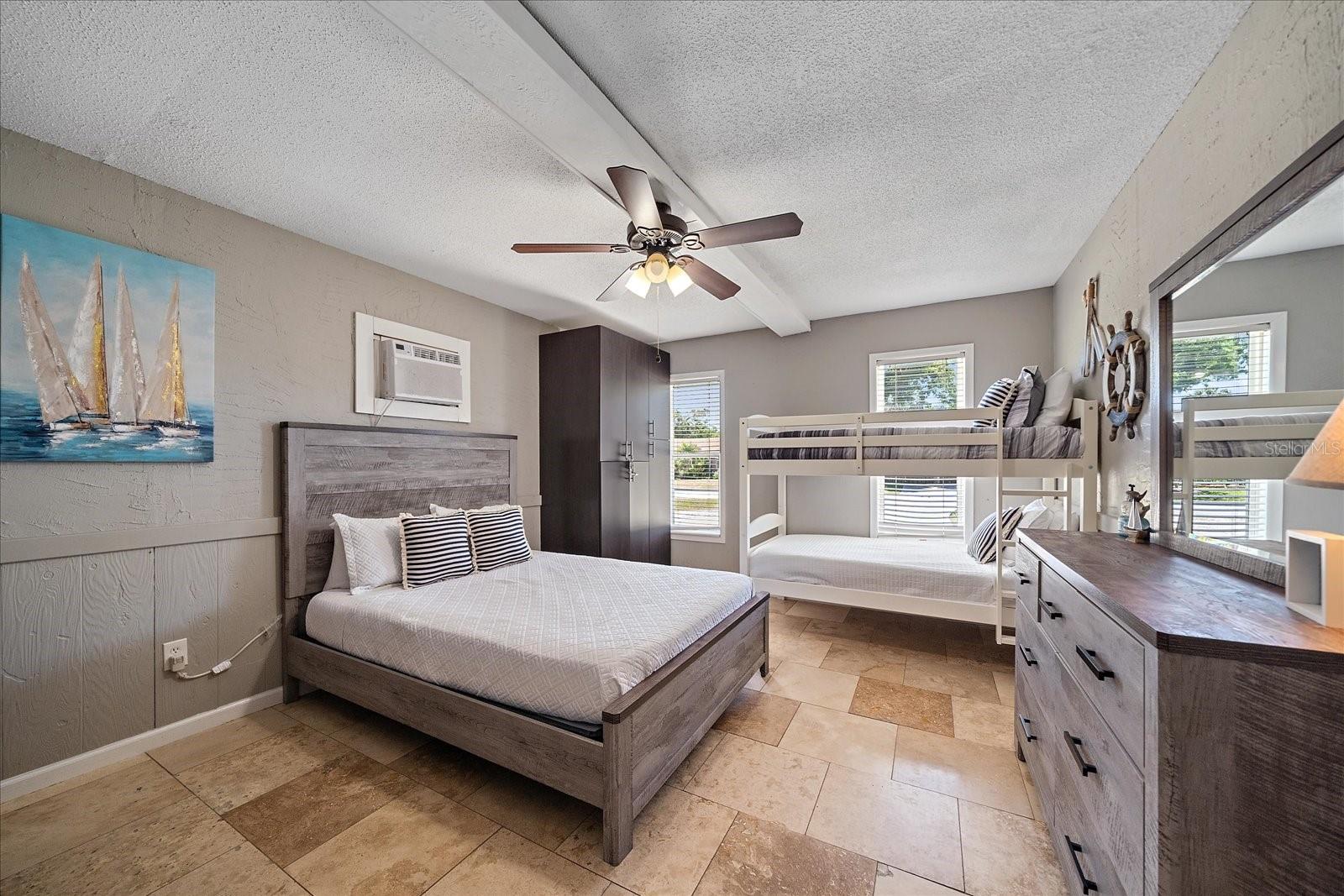 3209 ASHTON RD — photo 33
