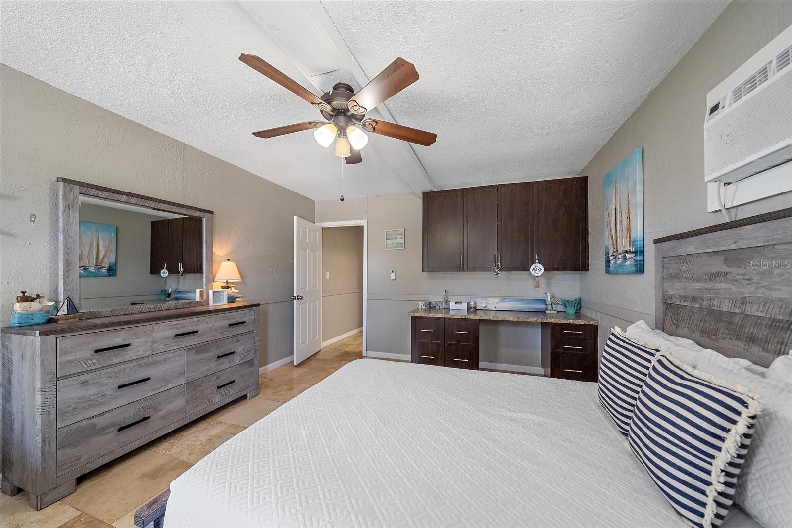 3209 ASHTON RD — photo 36