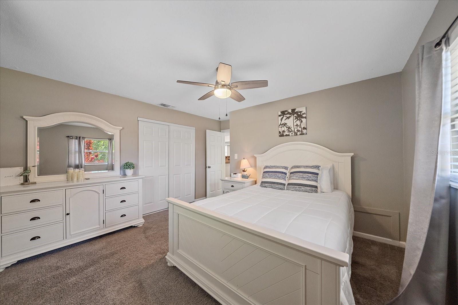 3209 ASHTON RD — photo 27