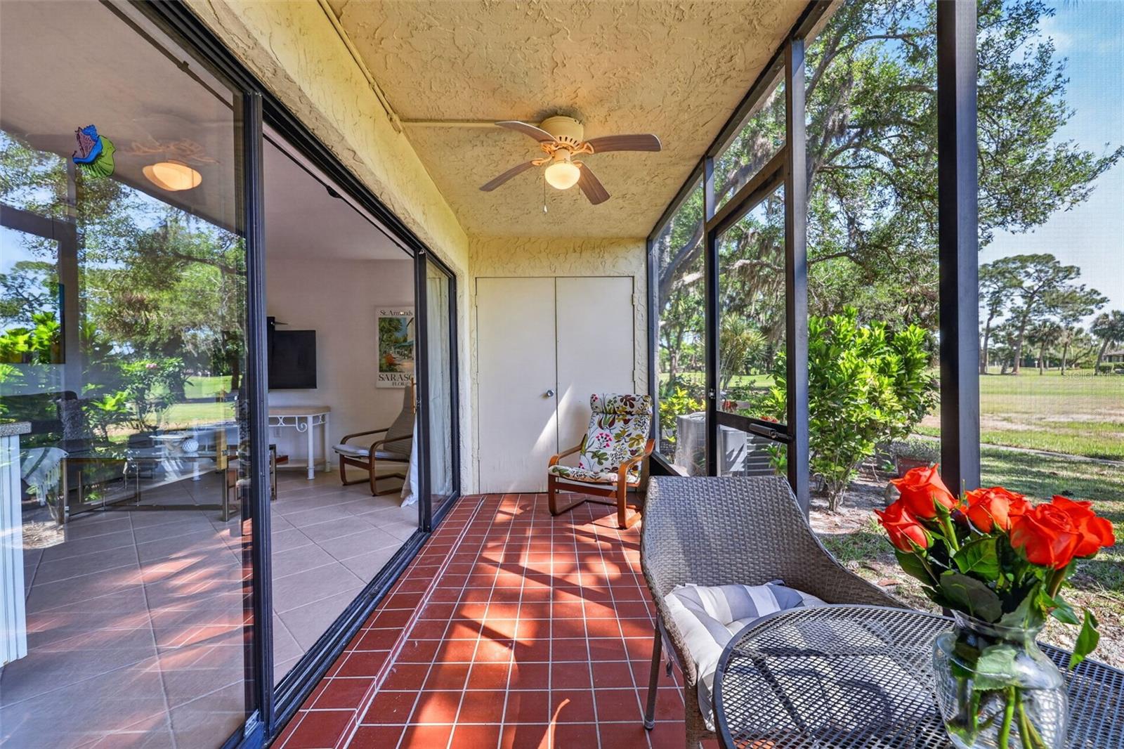3061 QUAIL HOLW ## 35 — photo 27