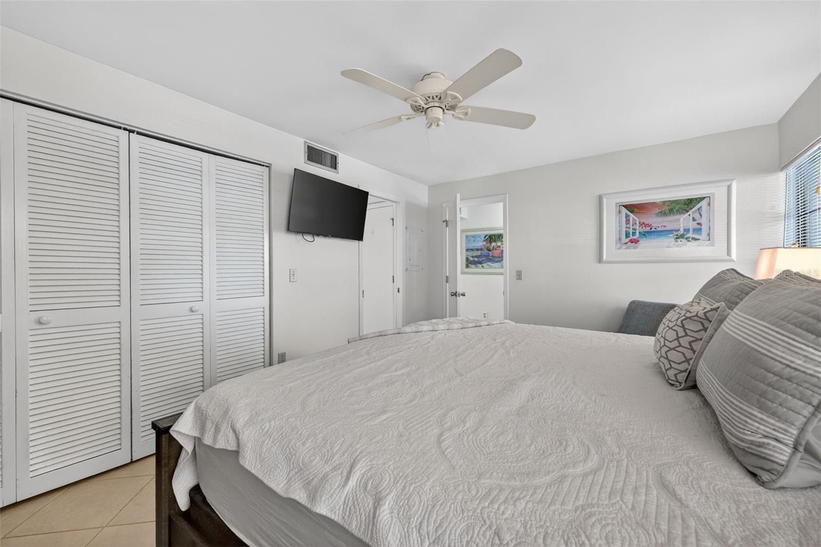3061 QUAIL HOLW ## 35 — photo 20
