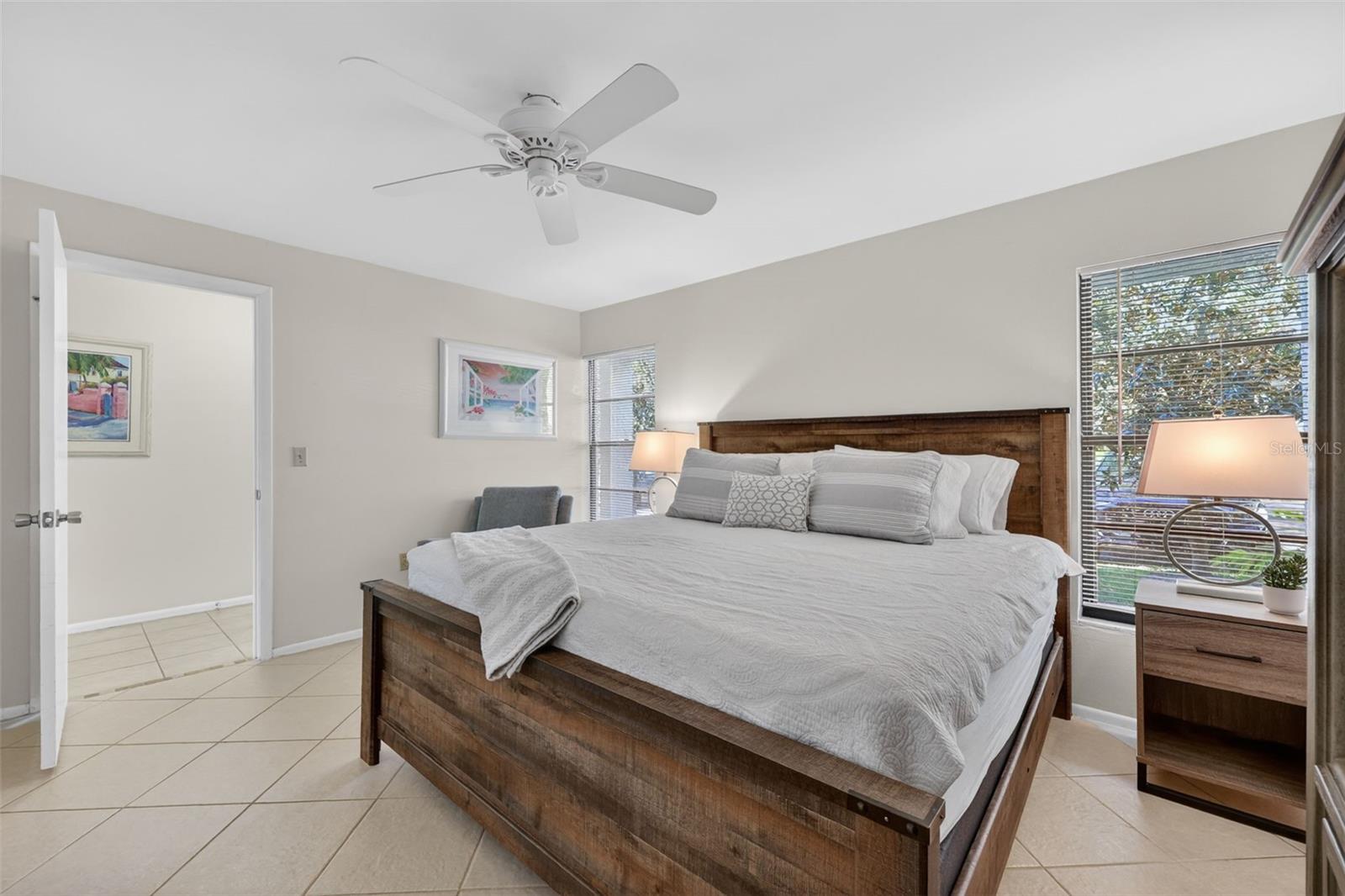 3061 QUAIL HOLW ## 35 — photo 17