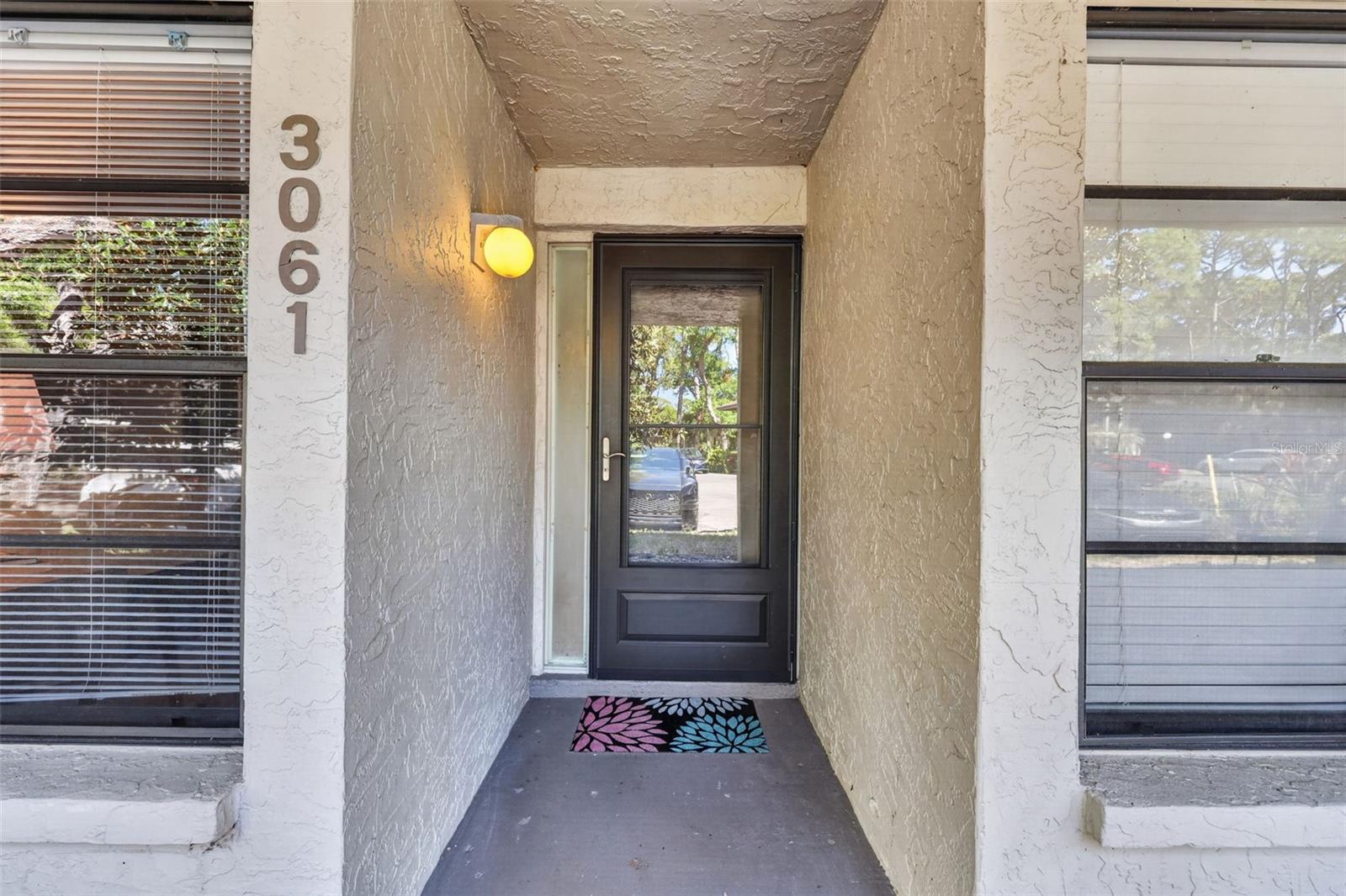 3061 QUAIL HOLW ## 35 — photo 2