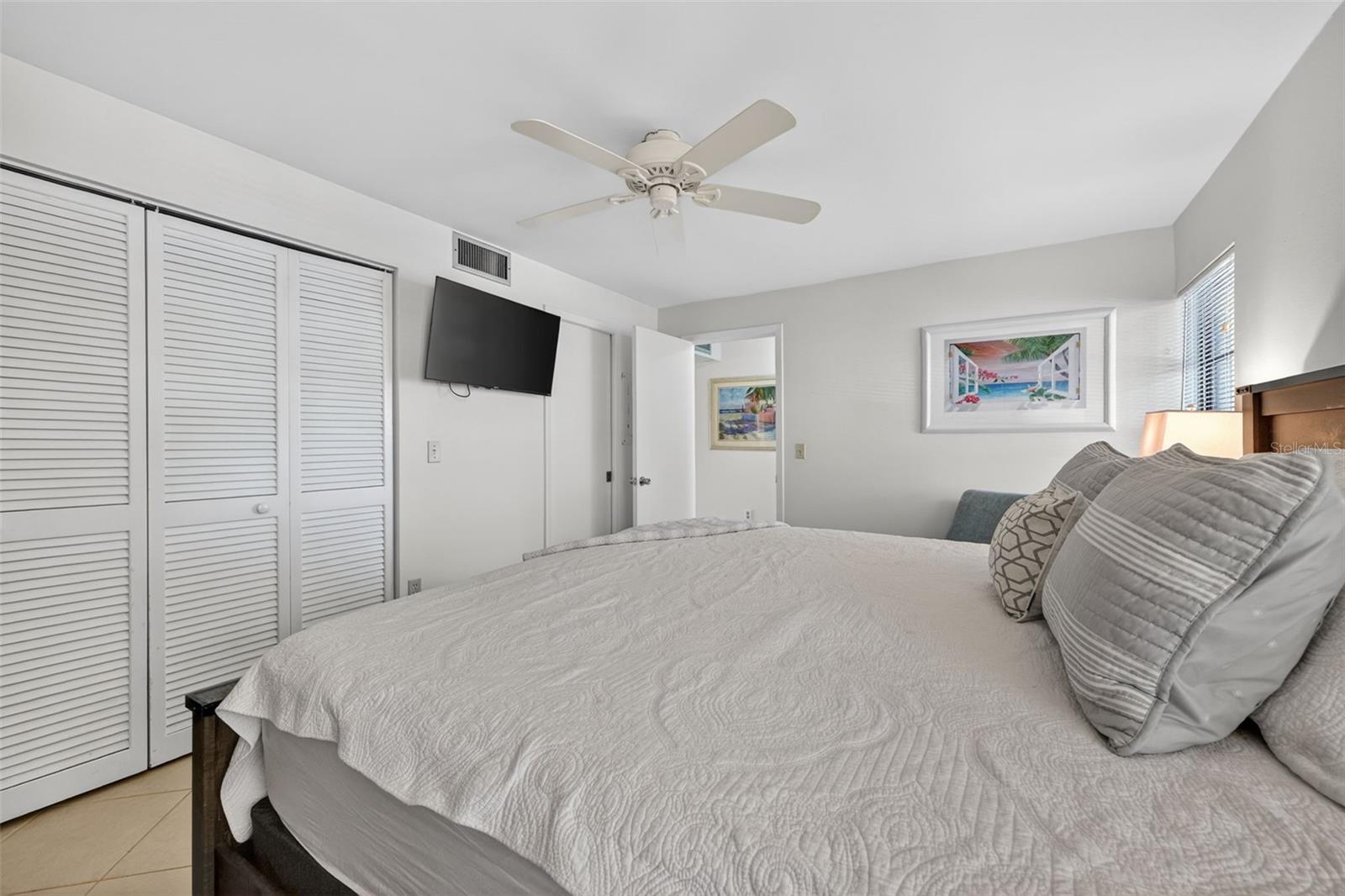 3061 QUAIL HOLW ## 35 — photo 18