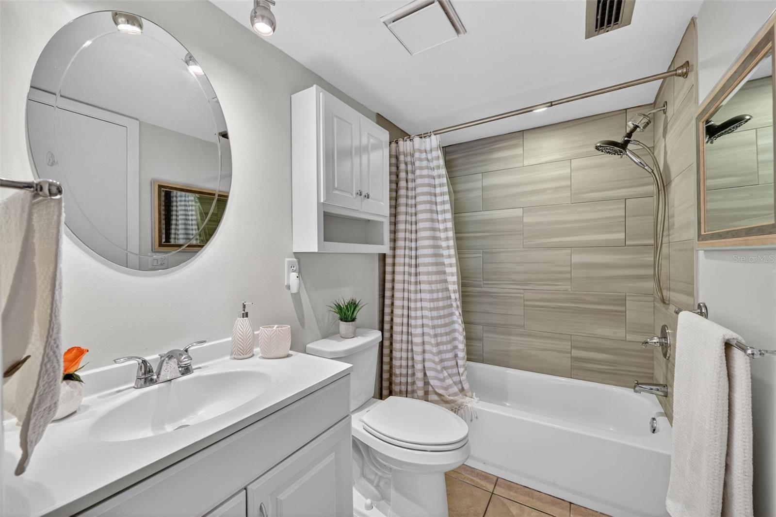 3061 QUAIL HOLW ## 35 — photo 22