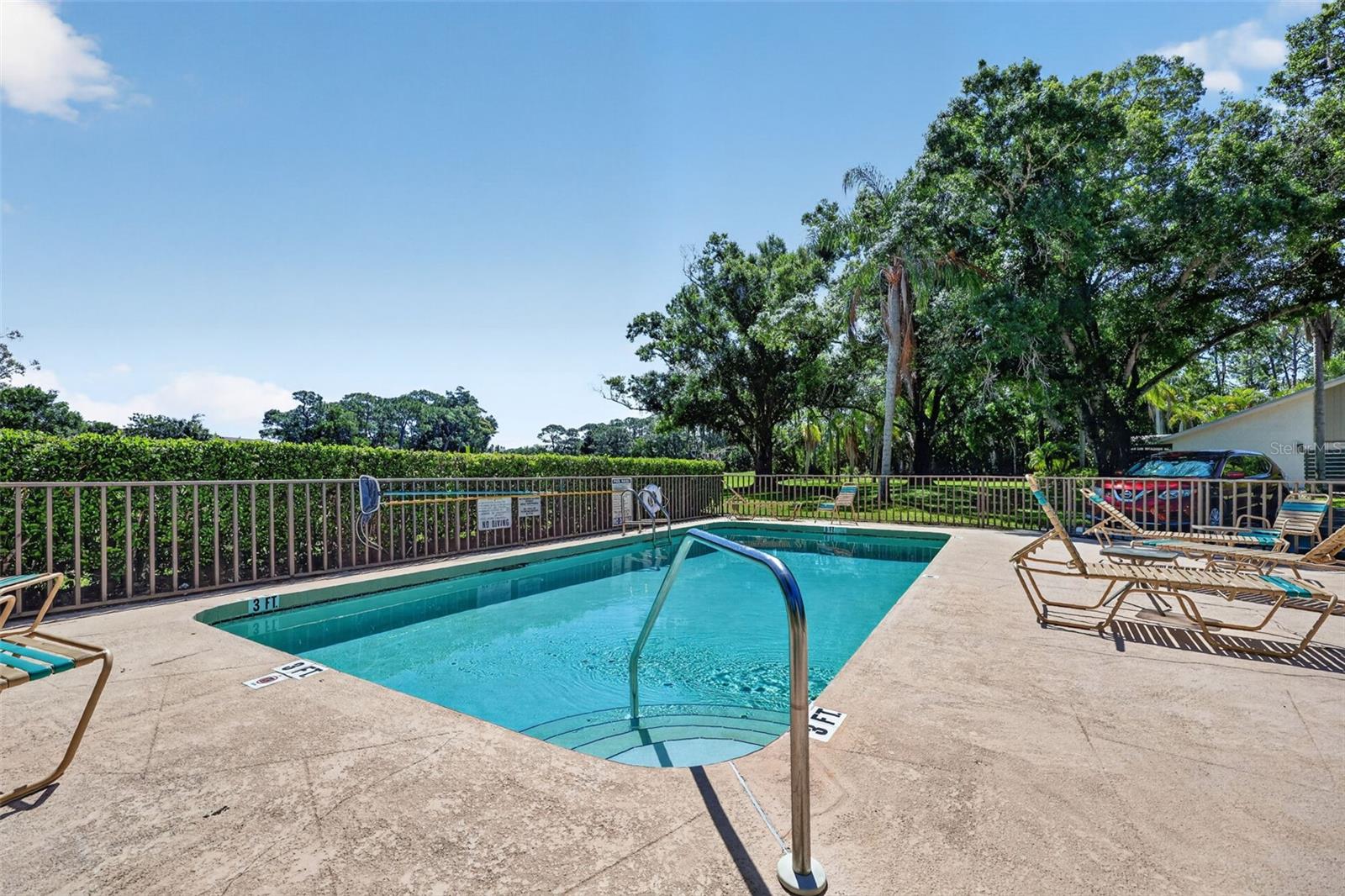 3061 QUAIL HOLW ## 35 — photo 31