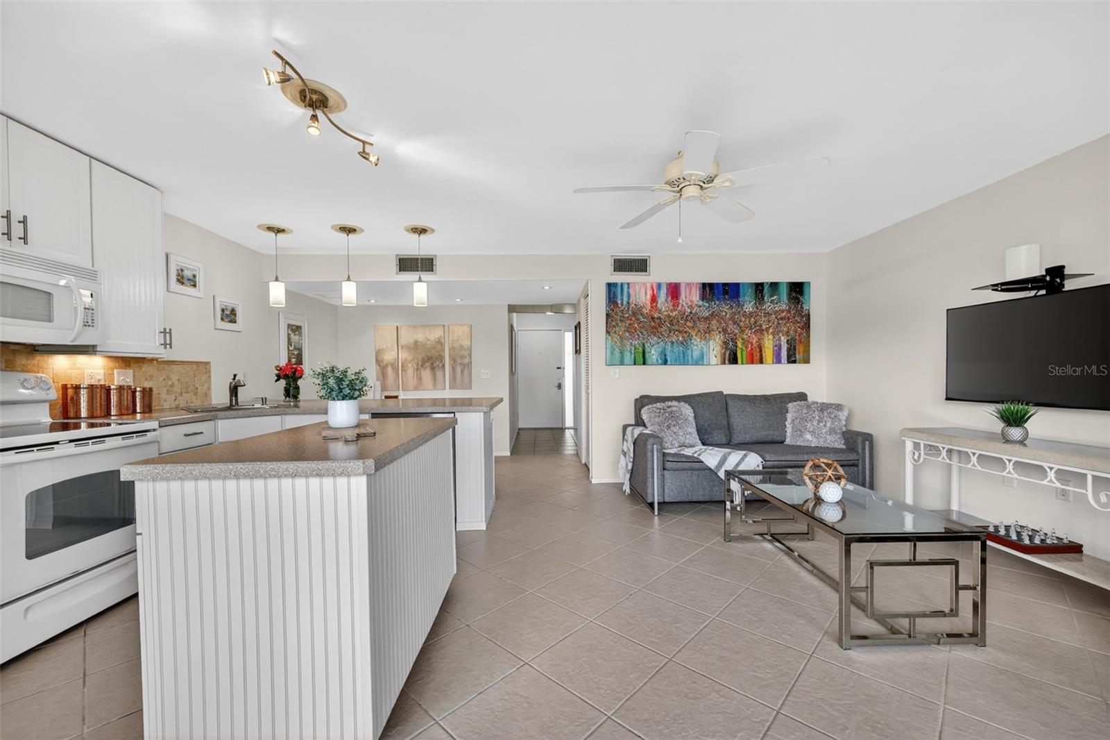 3061 QUAIL HOLW ## 35 — photo 6