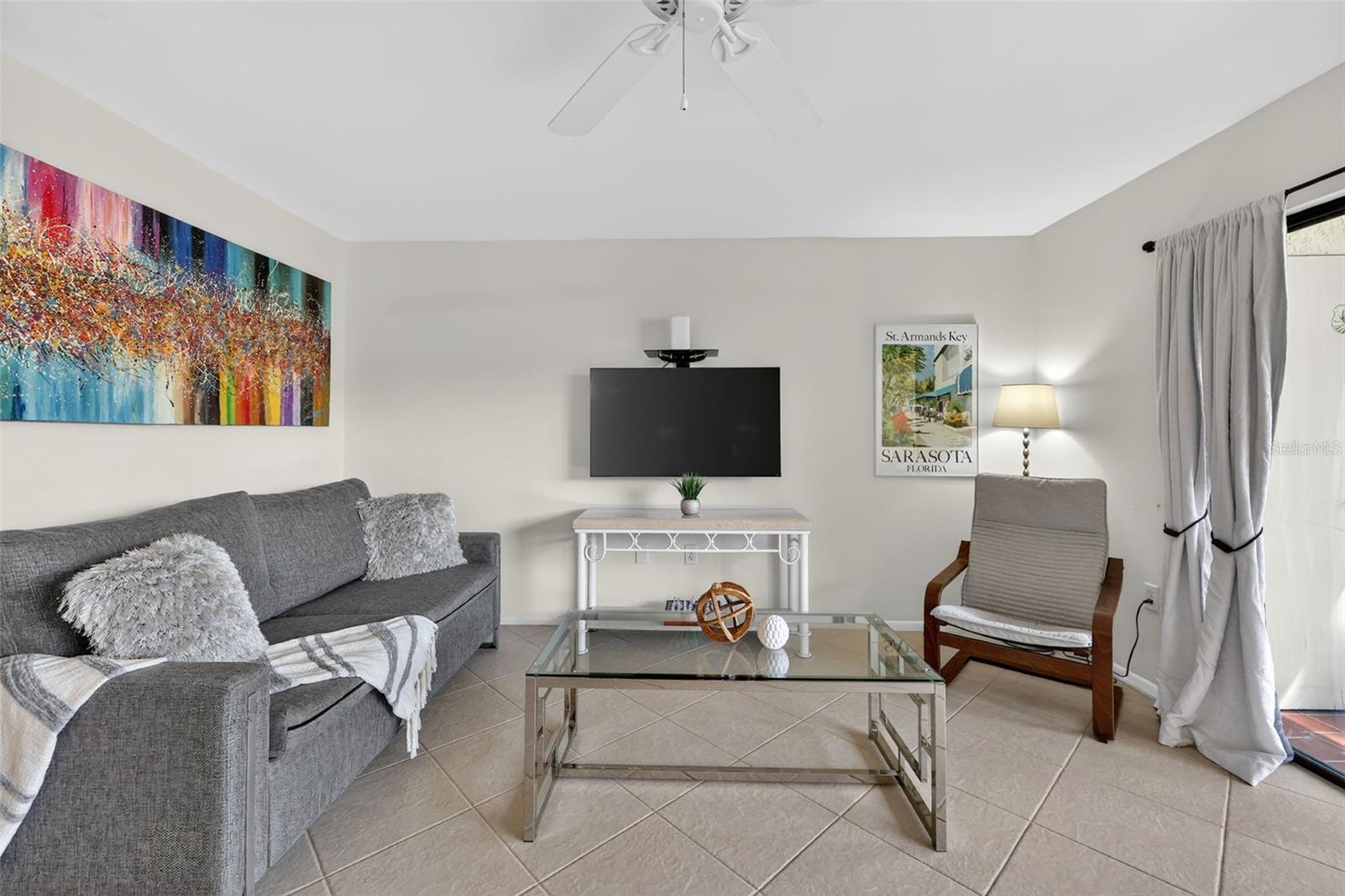 3061 QUAIL HOLW ## 35 — photo 8