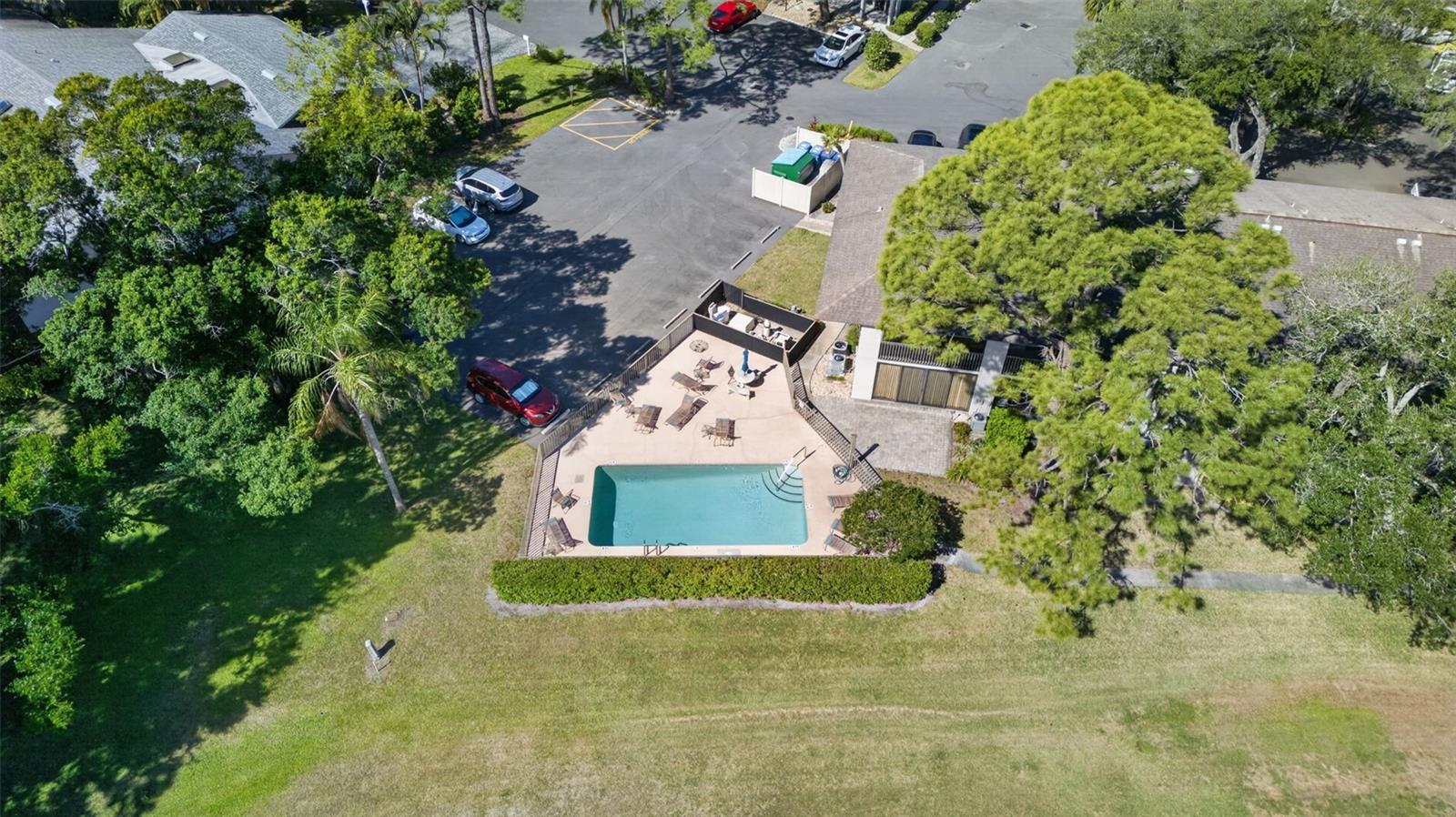 3061 QUAIL HOLW ## 35 — photo 48