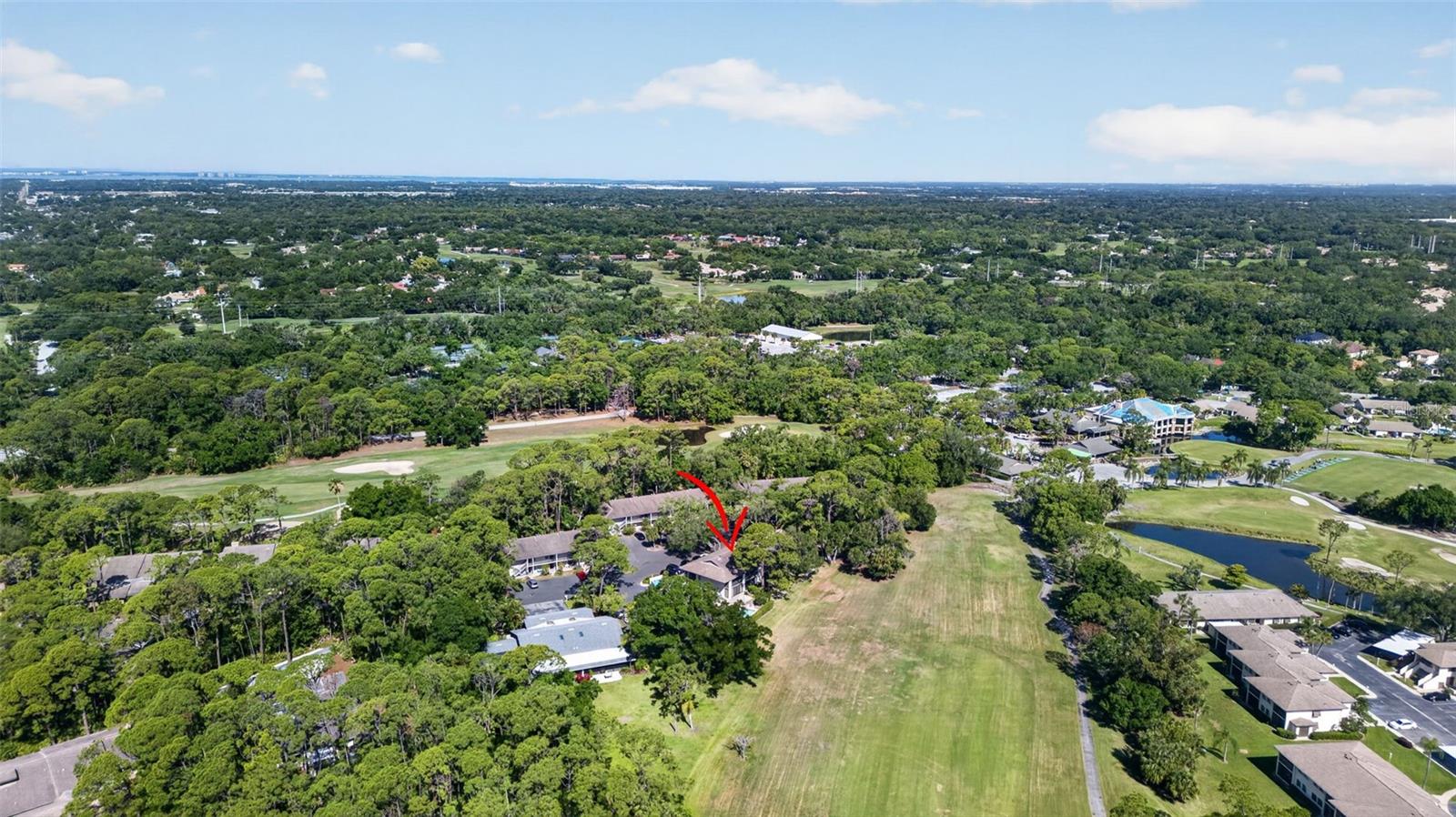 3061 QUAIL HOLW ## 35 — photo 41