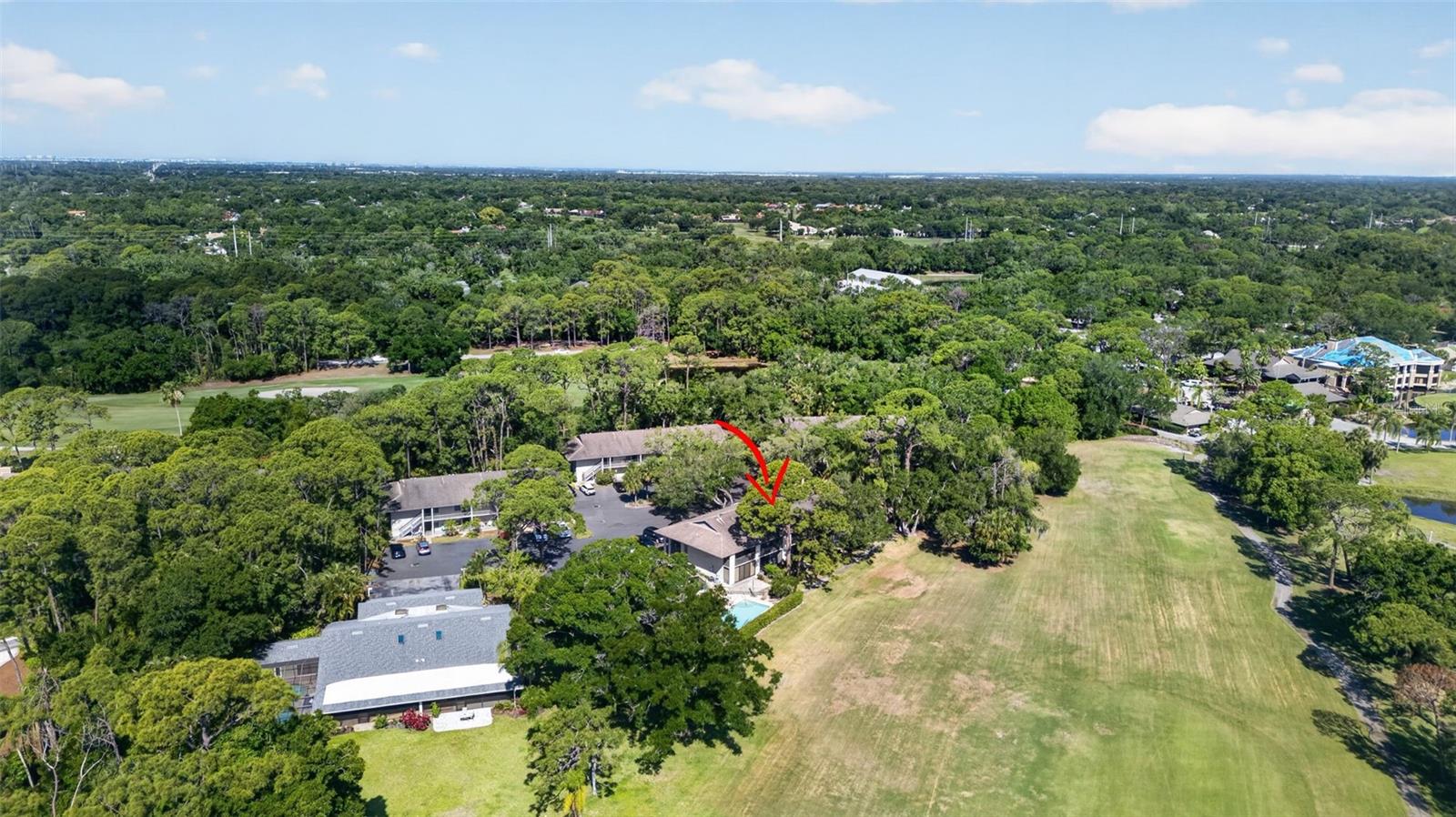 3061 QUAIL HOLW ## 35 — photo 34