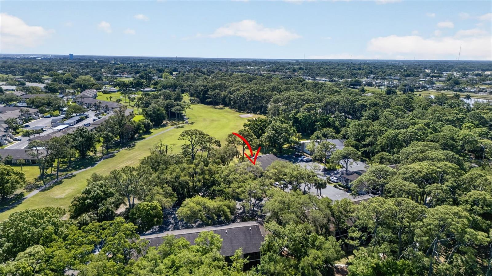 3061 QUAIL HOLW ## 35 — photo 37