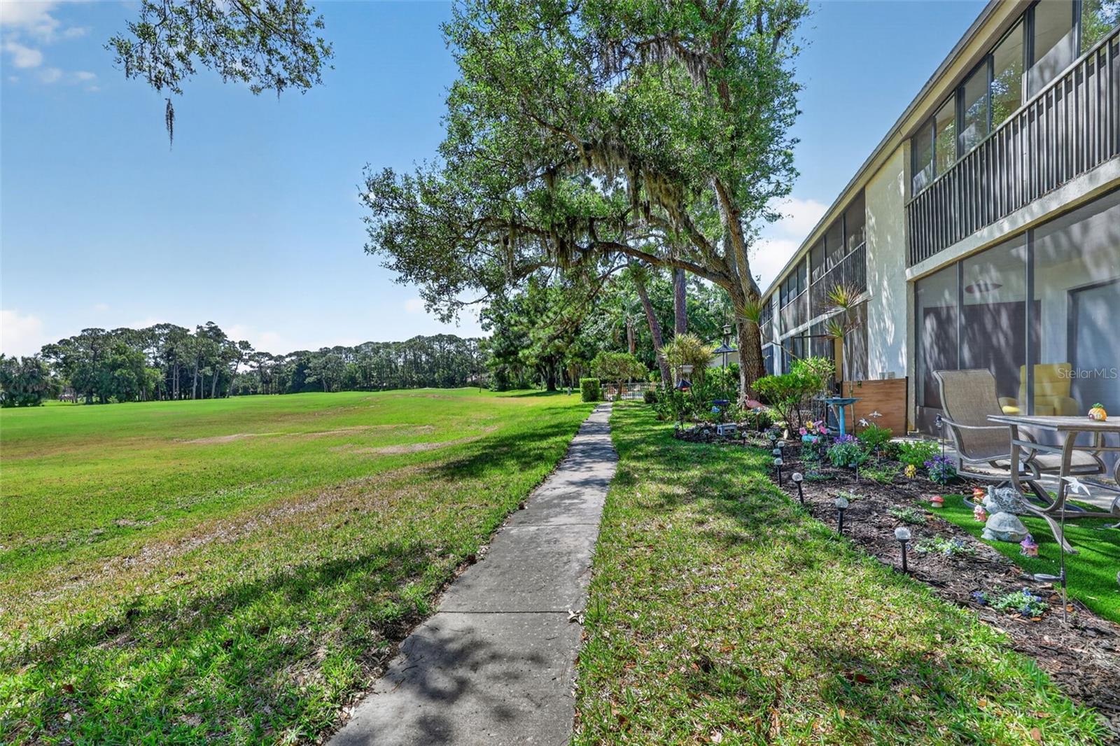 3061 QUAIL HOLW ## 35 — photo 30
