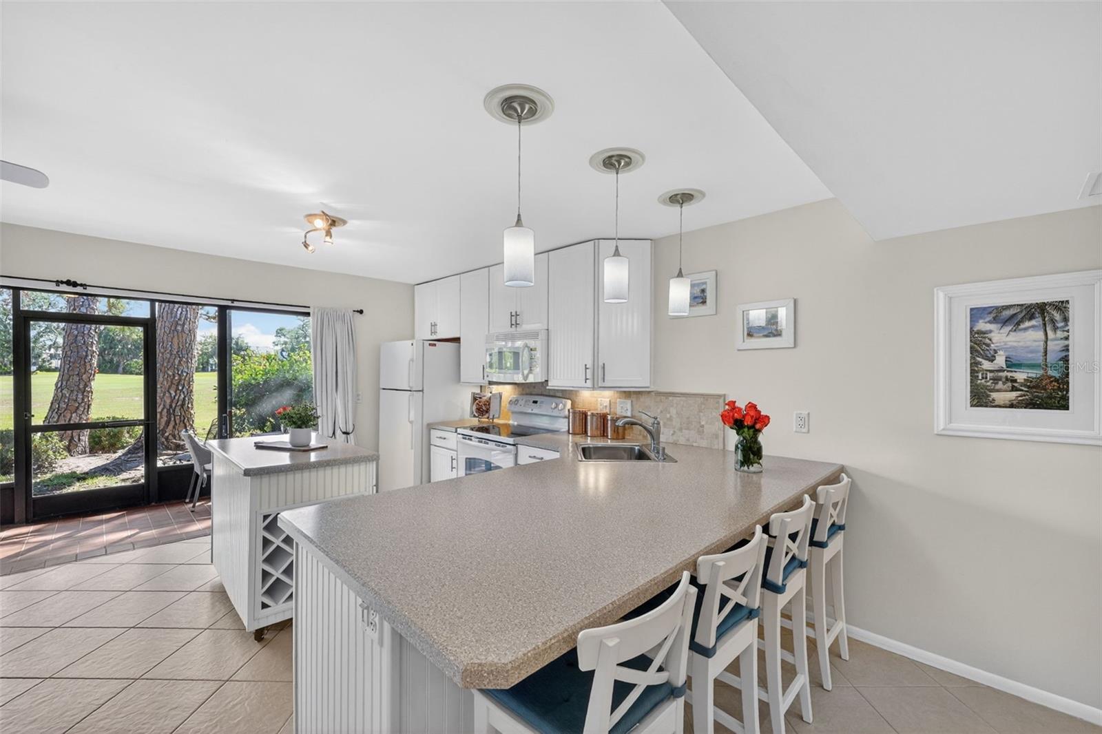 3061 QUAIL HOLW ## 35 — photo 10