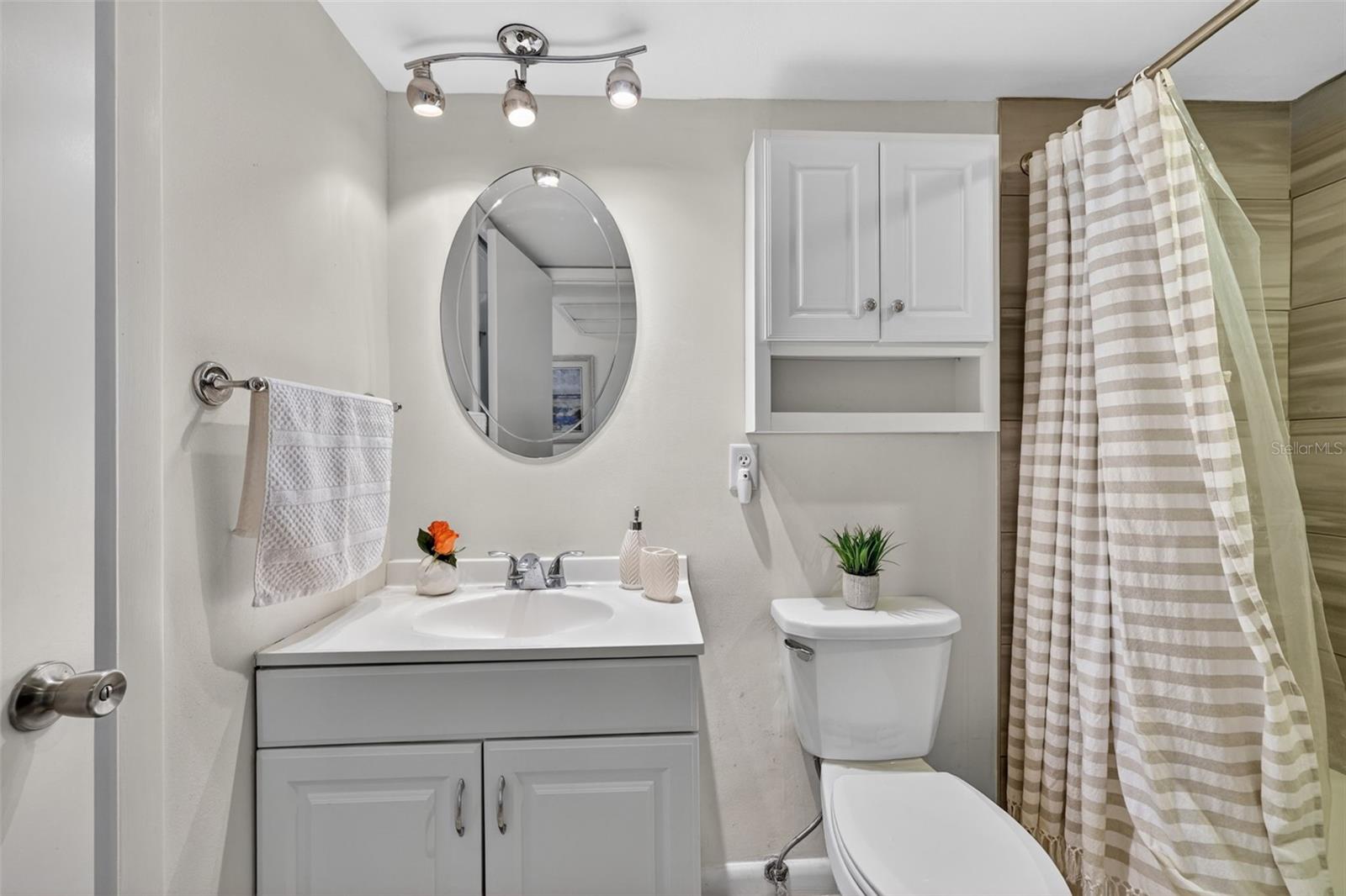 3061 QUAIL HOLW ## 35 — photo 24