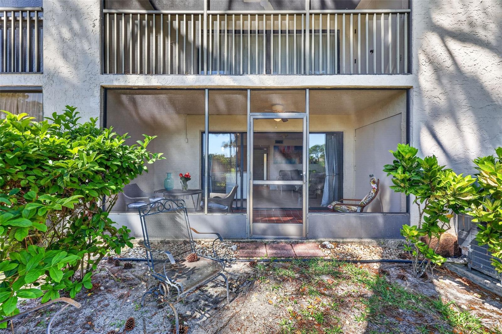 3061 QUAIL HOLW ## 35 — photo 29