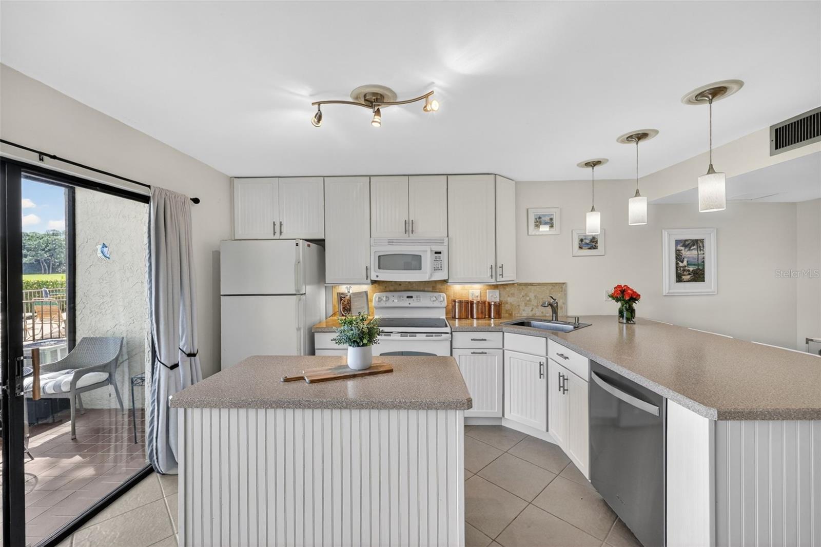 3061 QUAIL HOLW ## 35 — photo 11
