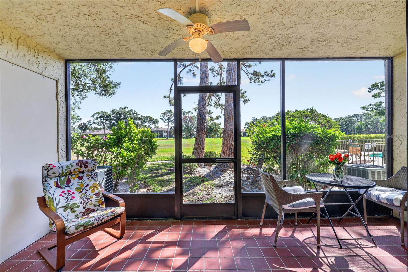 3061 QUAIL HOLW ## 35 — photo 25