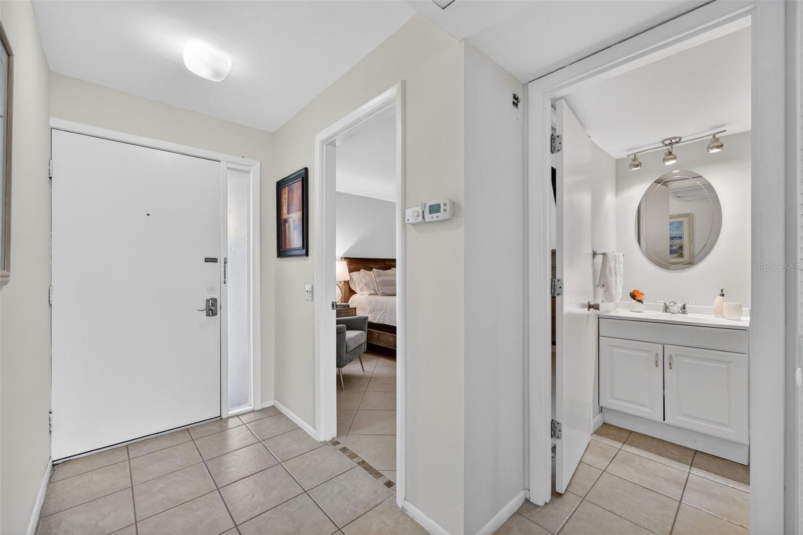 3061 QUAIL HOLW ## 35 — photo 3