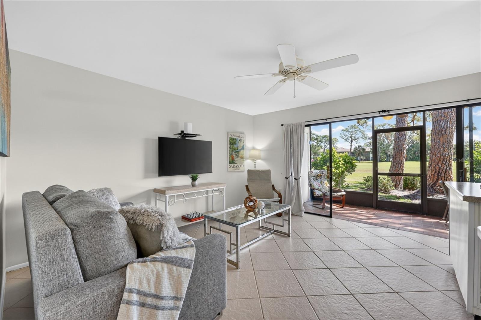 3061 QUAIL HOLW ## 35 — photo 4