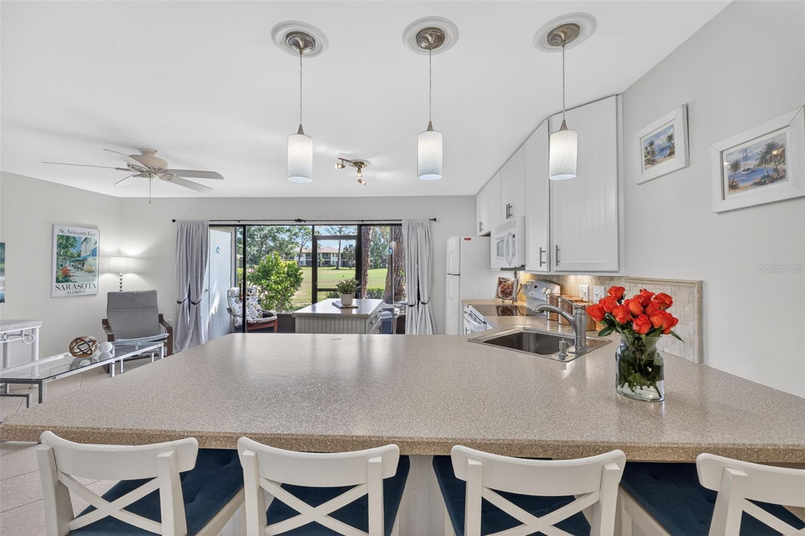 3061 QUAIL HOLW ## 35 — photo 15