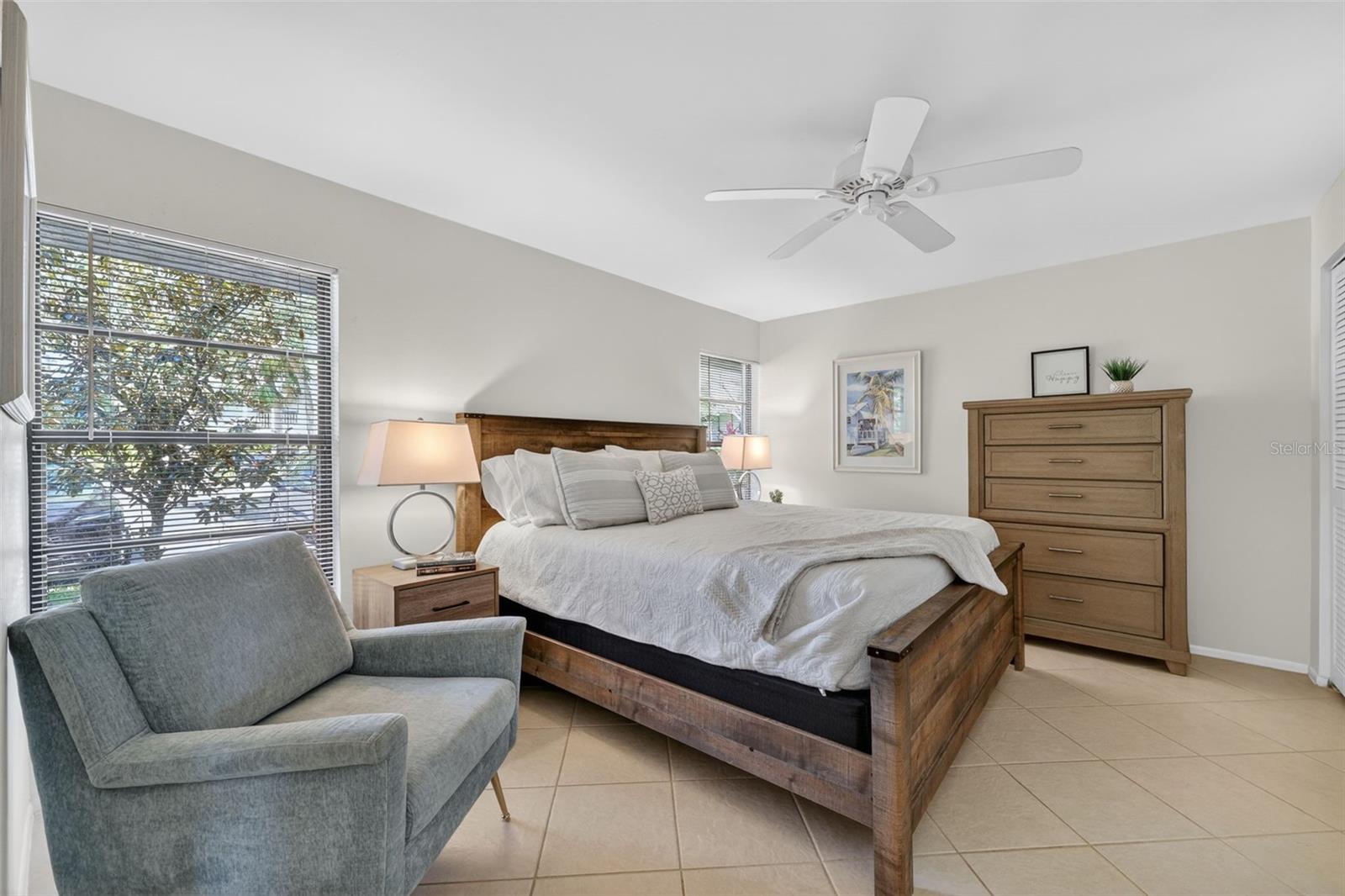 3061 QUAIL HOLW ## 35 — photo 16