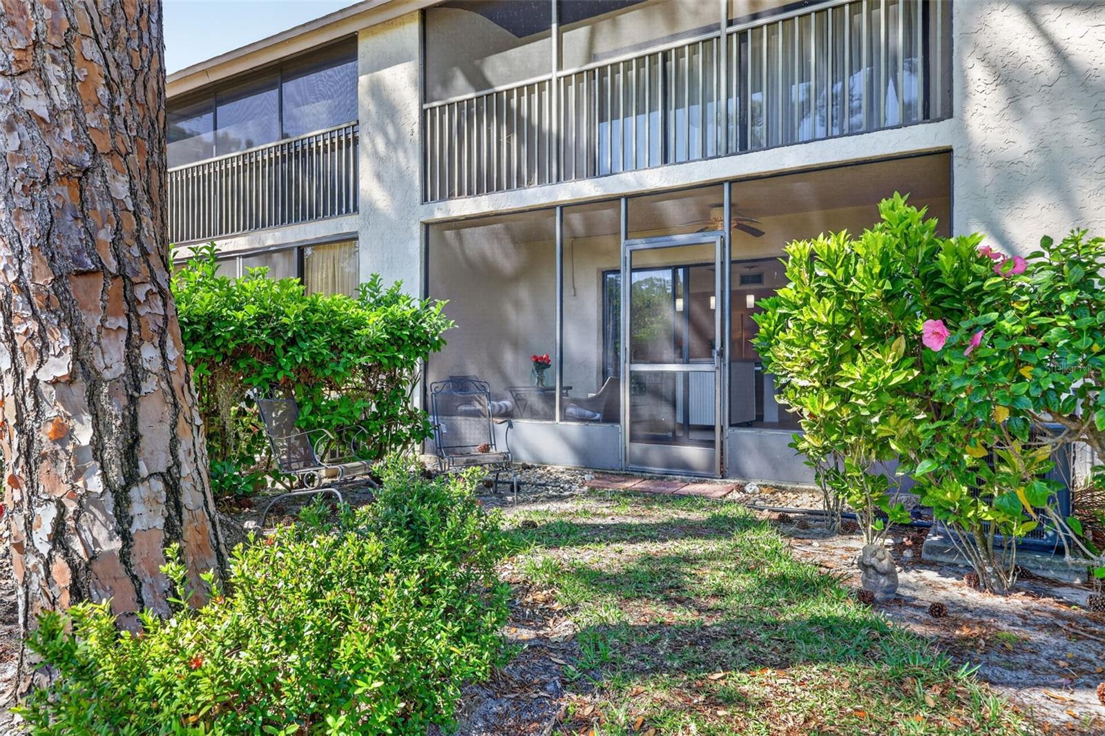 3061 QUAIL HOLW ## 35 — photo 28