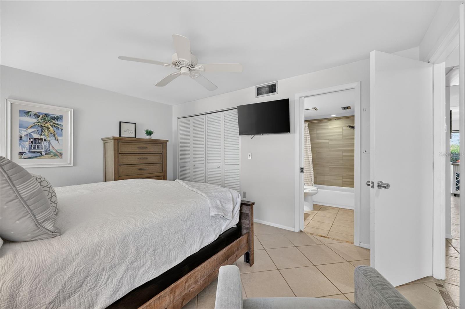 3061 QUAIL HOLW ## 35 — photo 21
