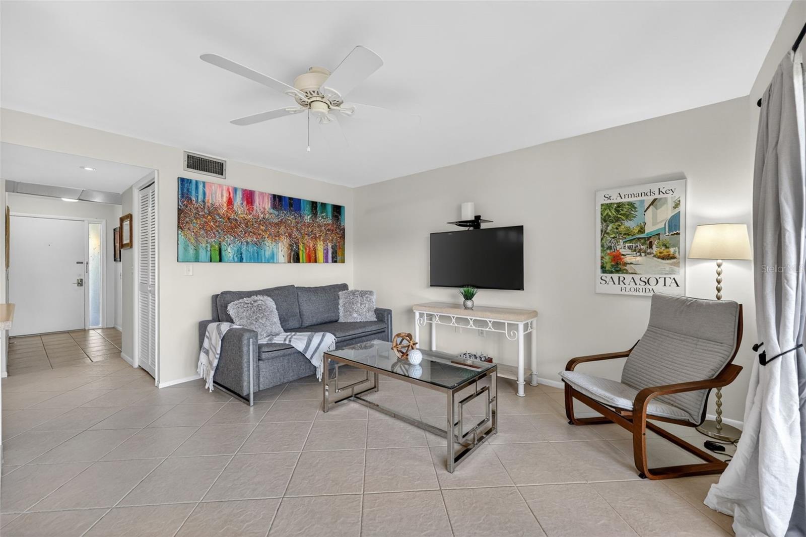 3061 QUAIL HOLW ## 35 — photo 5