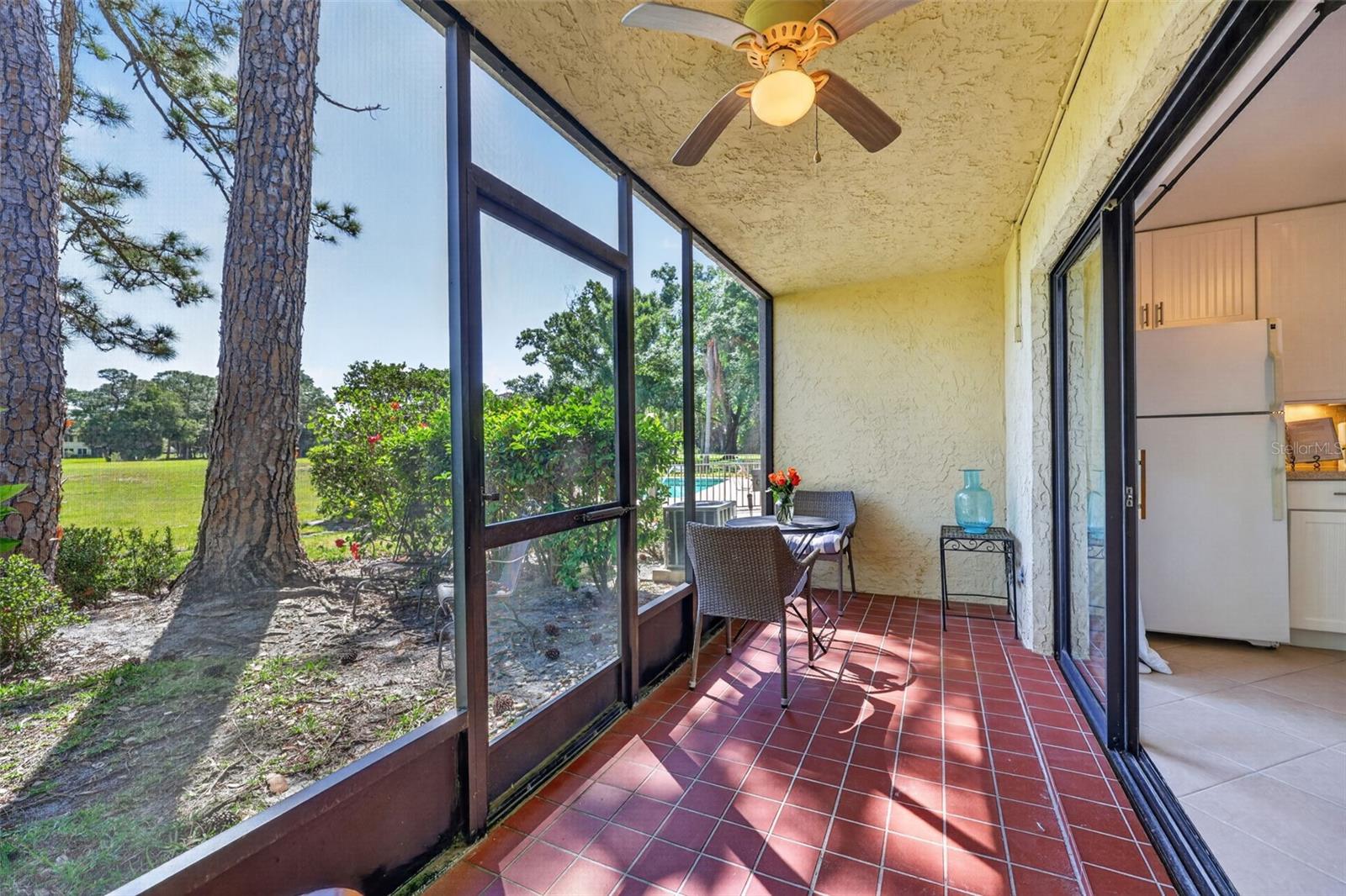 3061 QUAIL HOLW ## 35 — photo 26