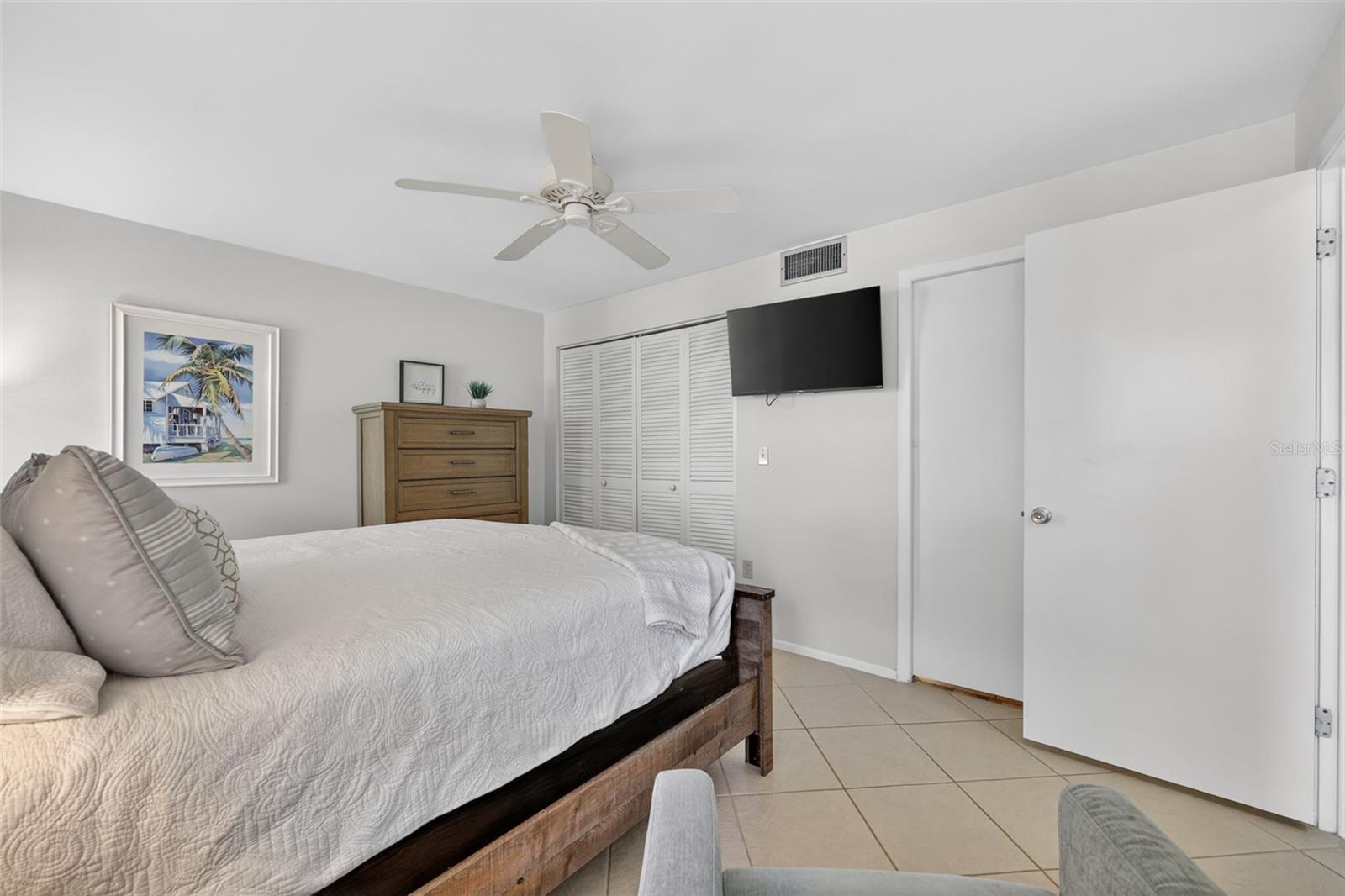 3061 QUAIL HOLW ## 35 — photo 19