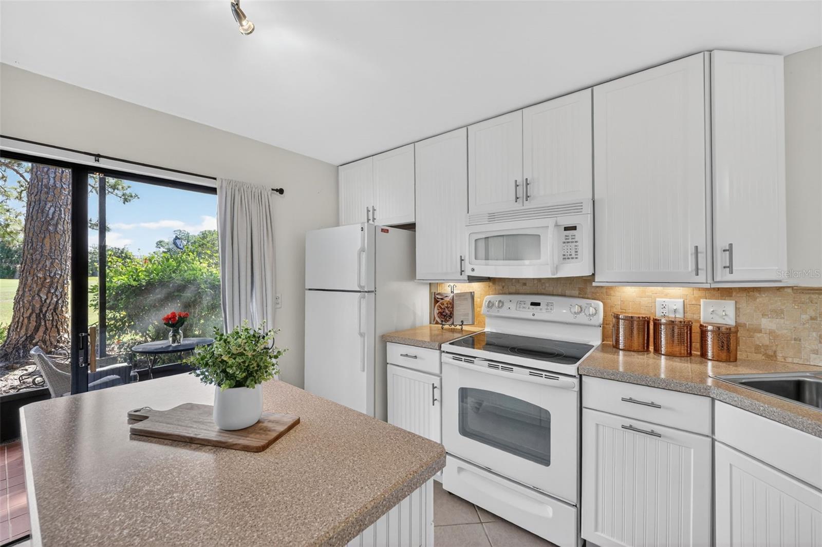 3061 QUAIL HOLW ## 35 — photo 14