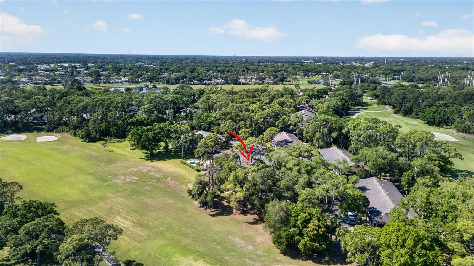 3061 QUAIL HOLW ## 35 — photo 36