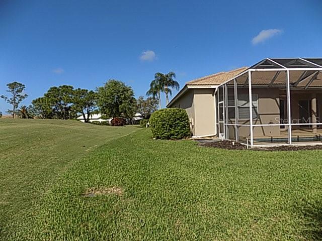 4641 SAMOSET DR — photo 27
