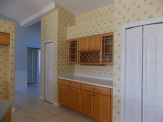 4641 SAMOSET DR — photo 21