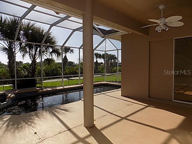 4641 SAMOSET DR — photo 22