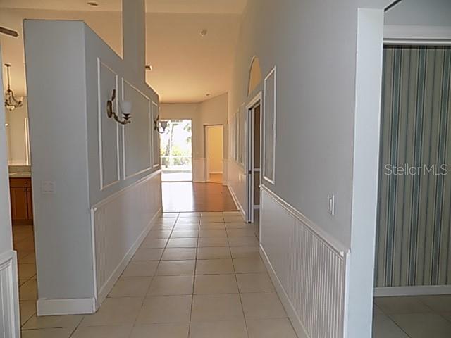 4641 SAMOSET DR — photo 6