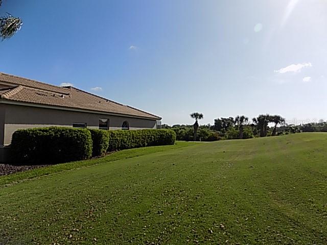 4641 SAMOSET DR — photo 23