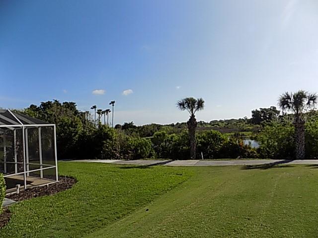 4641 SAMOSET DR — photo 24