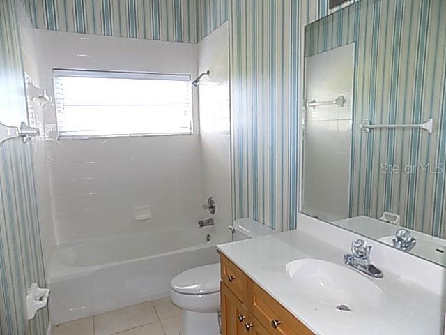 4641 SAMOSET DR — photo 5