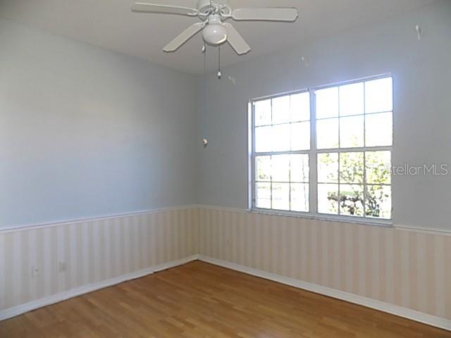 4641 SAMOSET DR — photo 4