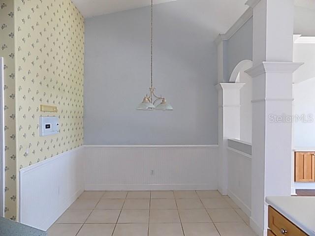 4641 SAMOSET DR — photo 16
