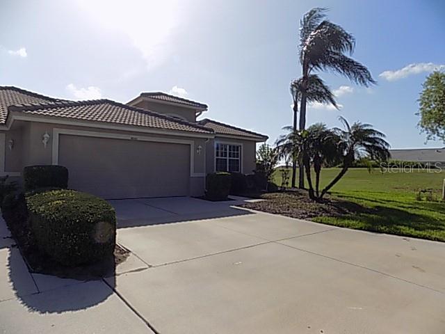 4641 SAMOSET DR — photo 28