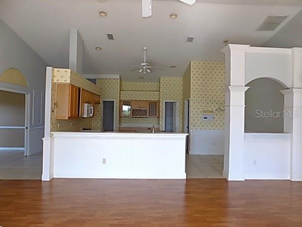 4641 SAMOSET DR — photo 14