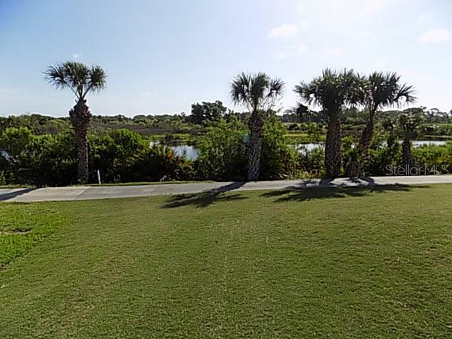 4641 SAMOSET DR — photo 25