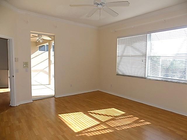 4641 SAMOSET DR — photo 11